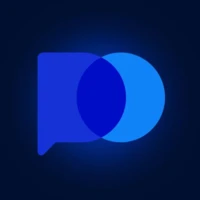 Signal Pro